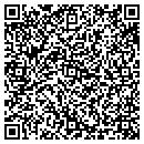 QR code with Charles S Newman contacts
