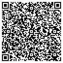 QR code with Fortress Corporation contacts