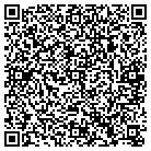 QR code with Component Technologies contacts