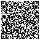 QR code with Connecticut Jig Grinding Company contacts
