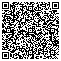 QR code with Croix Tool Sales contacts