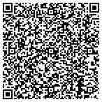 QR code with Dac Technologies Group International contacts