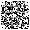 QR code with David W Martin contacts