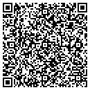 QR code with Dawco Products contacts