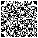 QR code with Db Machine Sales contacts