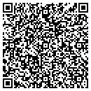 QR code with D C Suppy contacts