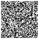 QR code with Delegard Tool CO contacts