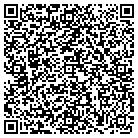 QR code with Delmarva Rigging & Supply contacts