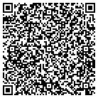 QR code with Dickinson Implement CO contacts