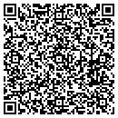 QR code with Discount Tools Etc contacts