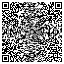 QR code with Donald W Chong contacts