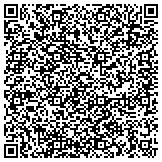 QR code with Double Locking Standing Seam Tools And Architectural Metal Services contacts