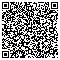 QR code with Douglas Engelbert contacts