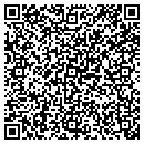 QR code with Douglas Hardware contacts