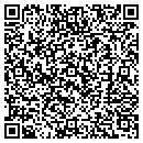 QR code with Earnest Machine Product contacts