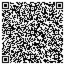 QR code with East Tool West contacts