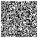 QR code with Edward Lee Heath contacts