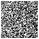 QR code with Exotic Edge Knife & Tool contacts