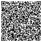QR code with Candice Place For Nails contacts