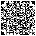 QR code with Fabricated Components contacts