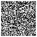 QR code with Fastenal contacts