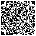 QR code with Fastenal contacts