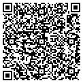 QR code with Fastenal contacts