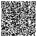 QR code with Fastenal contacts