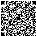 QR code with Fastenal contacts