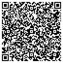 QR code with Fastenal contacts