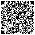 QR code with Fastenal contacts