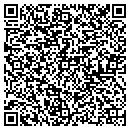 QR code with Felton Hardware Store contacts