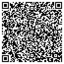 QR code with Fisher Tools & Handles contacts