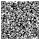 QR code with Fitting Wrench contacts