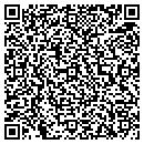 QR code with Forinash Tool contacts