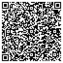 QR code with Friendly Workshop contacts