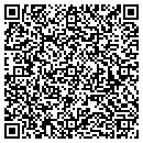 QR code with Froehlich Hardware contacts