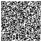 QR code with Gay Mc Call & Isaacks contacts