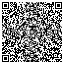 QR code with Gdctools LLC contacts