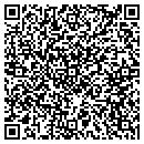 QR code with Gerald Gibson contacts