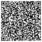 QR code with Getsy Tool & Machine Inc contacts