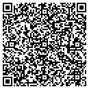 QR code with Gilbert's Gate contacts