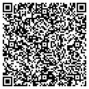 QR code with Gindrup Tool Co contacts