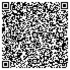 QR code with Glen-Drake Toolworks contacts