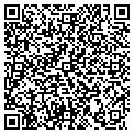QR code with Great Western Bolt contacts