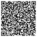 QR code with Harmsen Distributing contacts