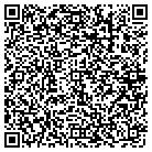 QR code with Allstate Computers LLC contacts