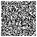 QR code with Helpers of Roofers contacts