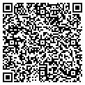 QR code with Hmi contacts