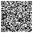QR code with Hmi contacts